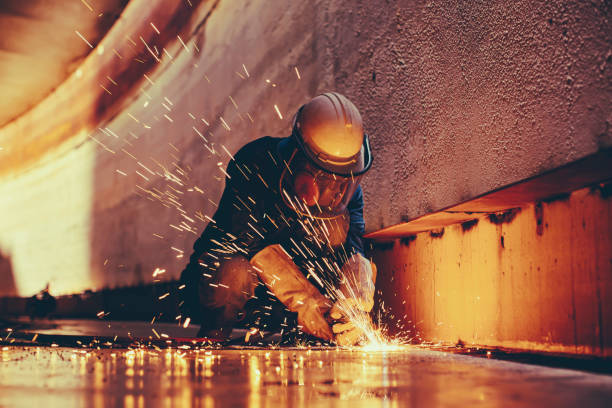 Best Welding Inspection and Certification in Lathrop, CA